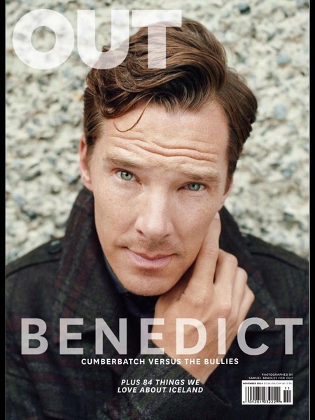 The BCAS: "The Batch, The Batch, My Kingdom for The Batch