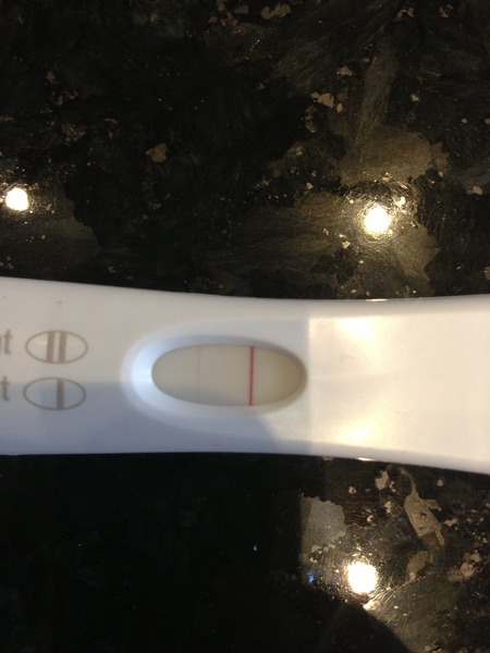 Jizz in your eyes, raining out of your arse or just feeling boggin? Come and join the JSers for fun and frolics! And some of them drooling over Ian McShane, whoever he may be! It's Just Shagging 29!!