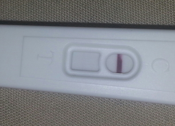 Please help. What do you think about these pregnancy tests?