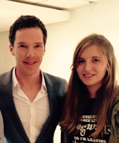 The BCAS: "The Batch, The Batch, My Kingdom for The Batch