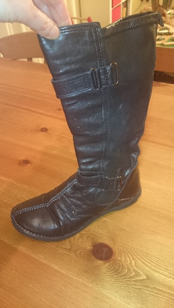 Please help me find boots like these