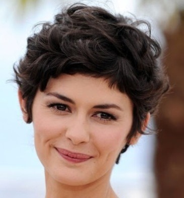 Short haircuts suitable for a 10yr old girl!