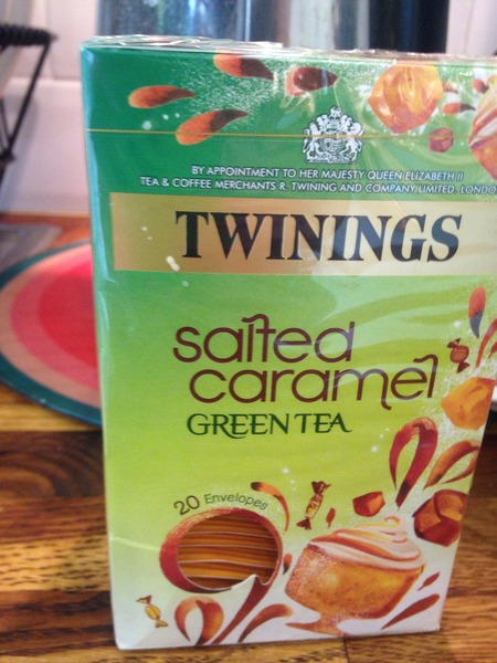 Week 3 - Pre-Christmas Low Carb Bootcamp - the fork in the road ...