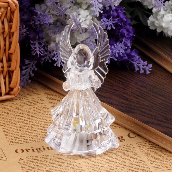 Christmas bargain thread 12 - genuine Minecraft tits