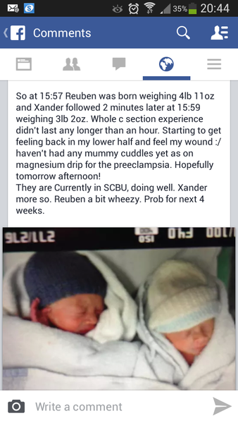 December 2014 thread 8: turn up the heat - the Christmas turkeys are cooking!