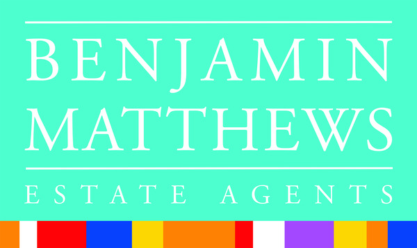 Looking for FREE advice on anything property related????