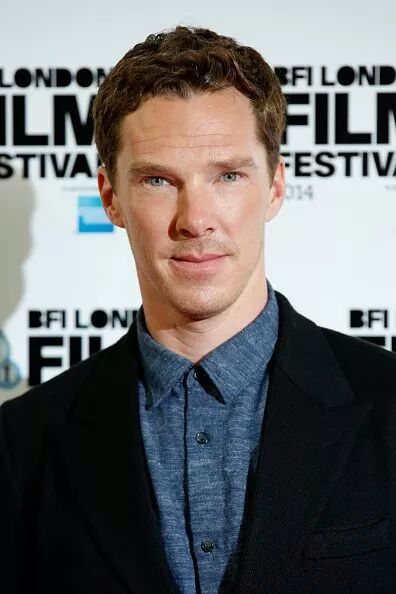 The BCAS: "The Batch, The Batch, My Kingdom for The Batch