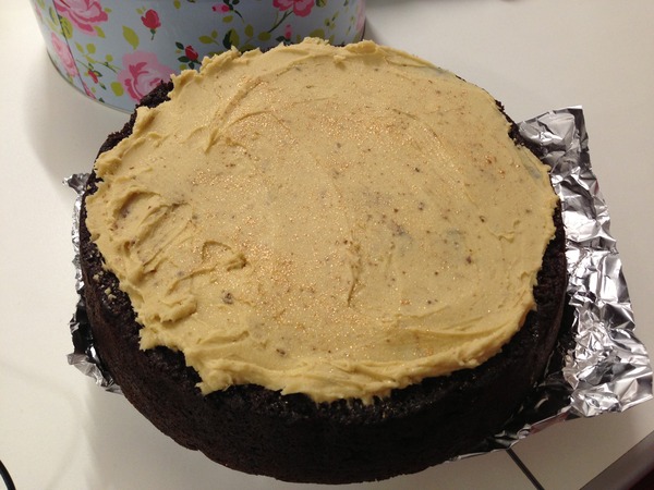 Come and chat to Bake off's PAUL HOLLYWOOD, Friday 10 October, 10-11am