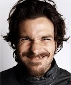 to wish the fricken swagger inn threads would go away [title edited by MNHQ]