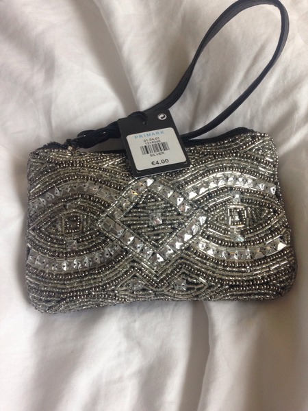 HOW can this lovely jackay be so expensive ? bloody Zara