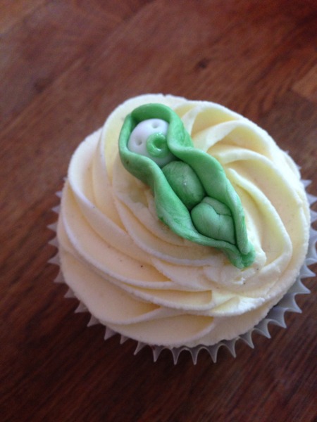 Any June mums to be yet?