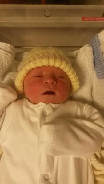 October 2014 - thread 16 - newborn squishes and some impatient mums-to-be