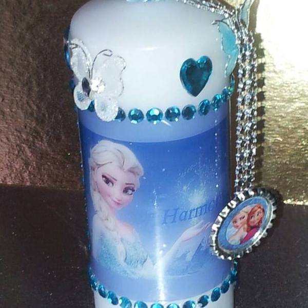 Stupid Facebook selling.