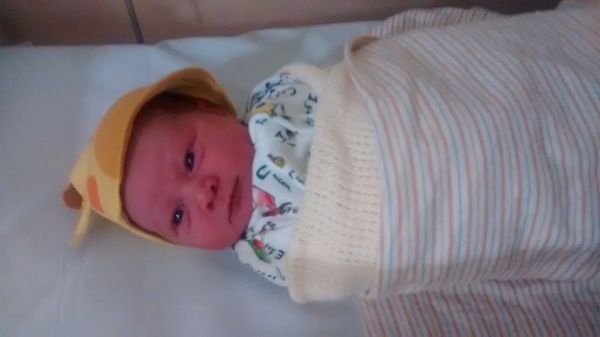 Just Shagging Grads thread No.13 for upduffed viroids!