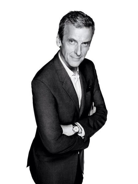 Rowan, Olivia, Kate, Amy, Another Helen and Company. Come here a minute would you my darlings.
