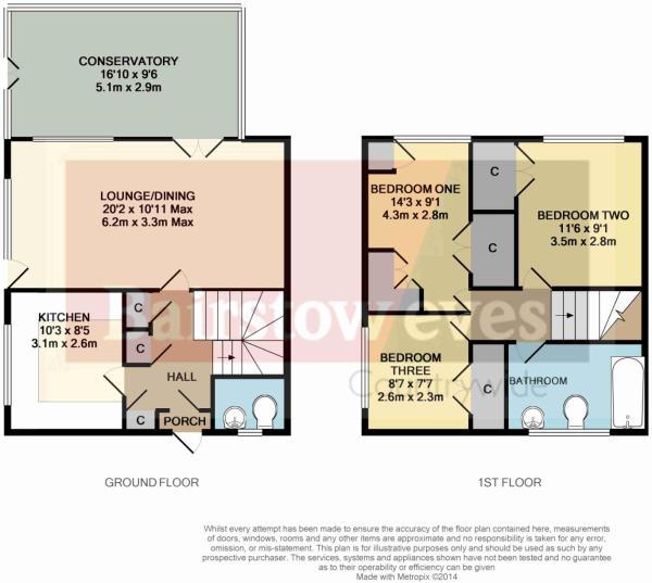 Another "opinion needed" thread - open plan downstairs, would you separate a lounge even if very small?
