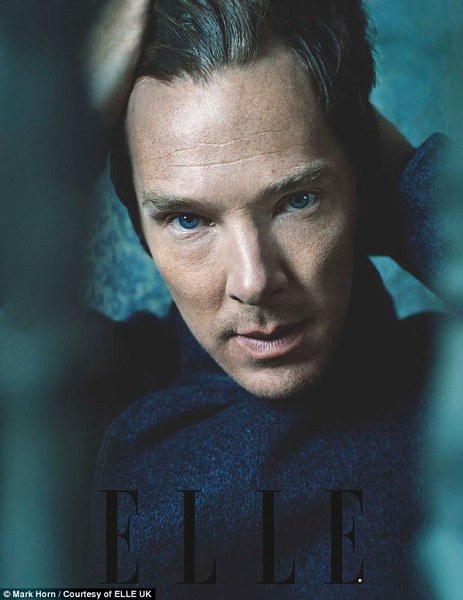 The BCAS - 221B or not 221B?