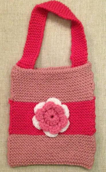 Together for Short Lives. Announcing Woolly Hugs' Christmas Craft Sale Fundraiser for 2014.