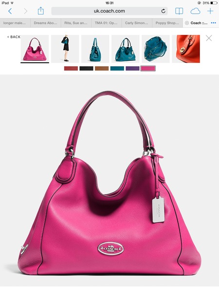 Mulberry bag- are they worth it?