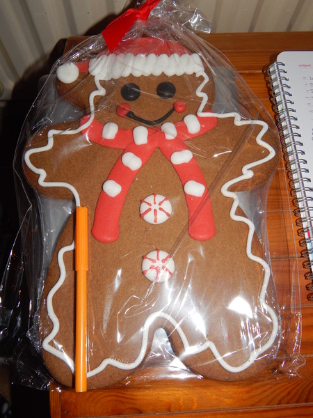 Christmas bargain thread 12 - genuine Minecraft tits