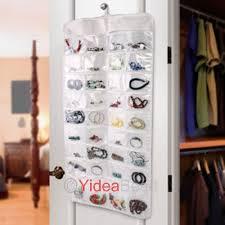 'The Life-Changing Magic of Tidying' - Marie Kondo