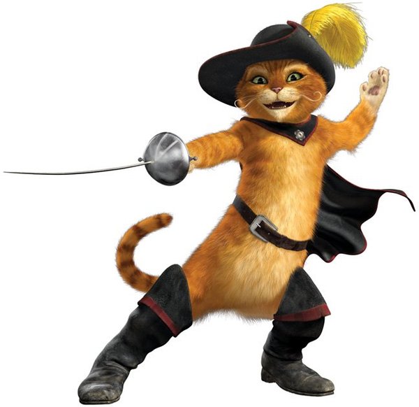 Im 4ft 11 (and a HALF). Will Over The Knee Boots make me look like this....