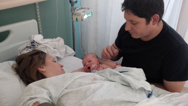 The 'Umm newbie'/ 'Thread maxed out' lovely ladies!