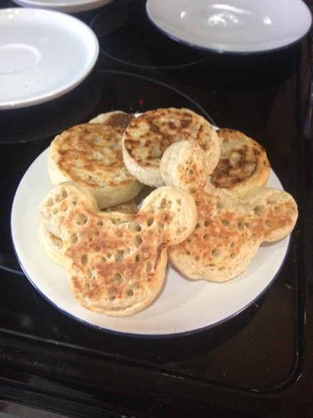 Sourdough lovers: if you keep starters in the fridge, how often do you feed