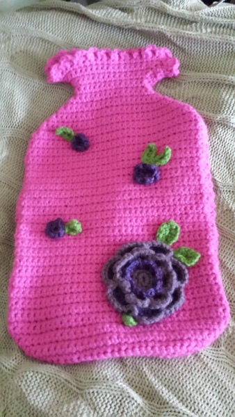 would you be pleased to get this as a christmas pressie?