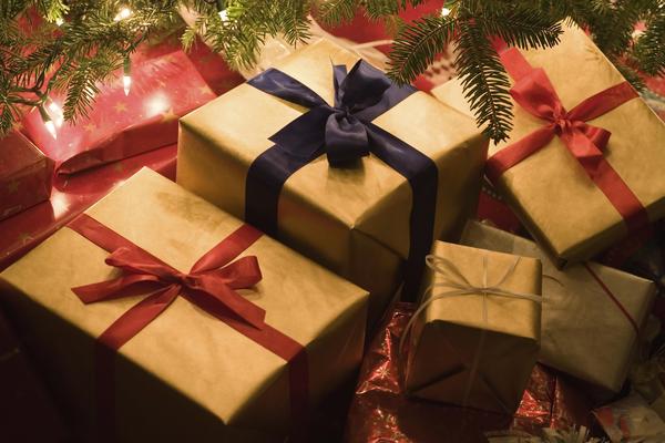 The Mumsnet Secret Santa - donations needed!