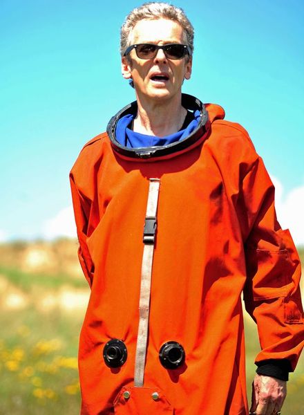 to wish the fricken swagger inn threads would go away [title edited by MNHQ]