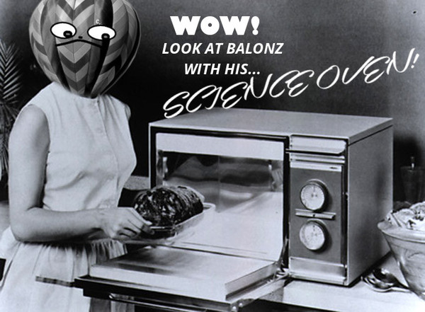 Help!! Difficult choice of boys names: Sean, Daniel or Balonz?