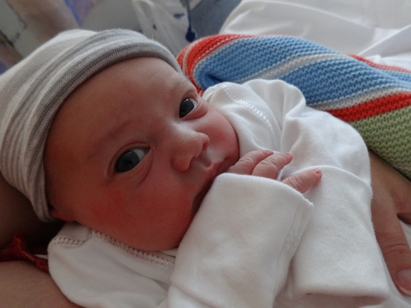 October 2014 - thread 16 - newborn squishes and some impatient mums-to-be