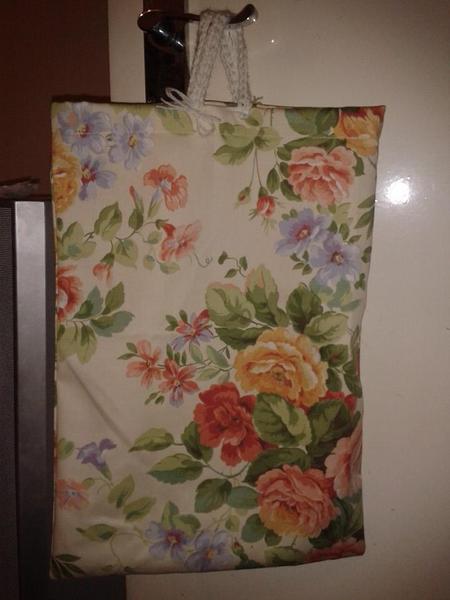 December 2012 - 2nd birthday party chat? Already?!