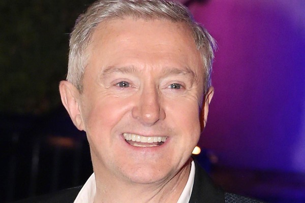 to think it's time Willie left the x factor?