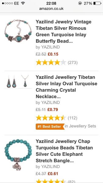 Seriously skint this year and need ideas please