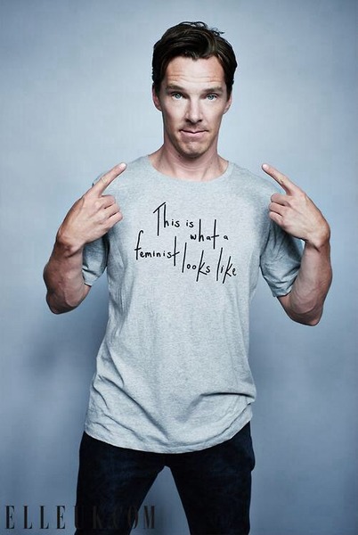The BCAS: "The Batch, The Batch, My Kingdom for The Batch