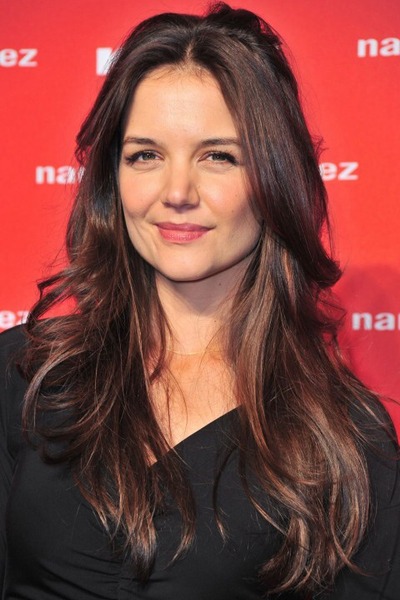 November 2012 - Halloween costumes anyone?