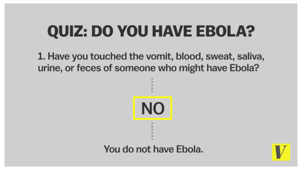Ebola
