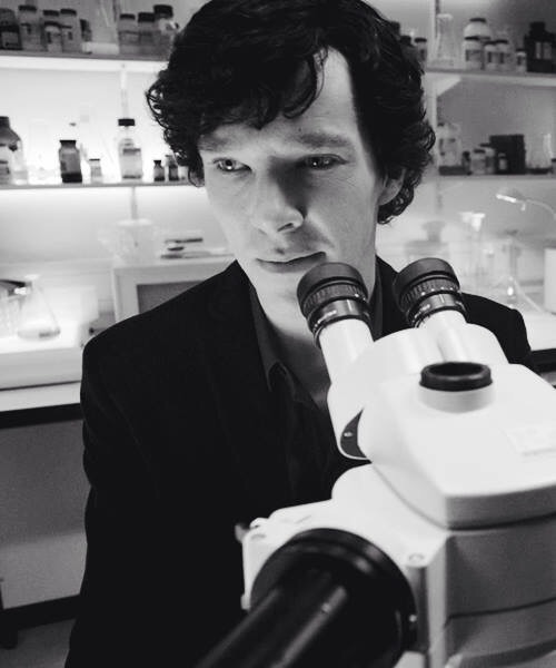 The BCAS: "The Batch, The Batch, My Kingdom for The Batch