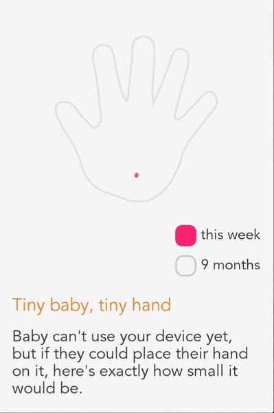 June 2015 - thread 2 -- morning sickness/sore boobs and early scans a plenty! [title edited by HQ]