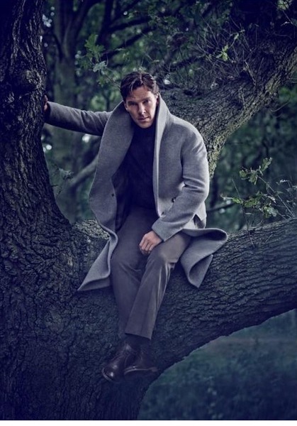 The BCAS: "The Batch, The Batch, My Kingdom for The Batch