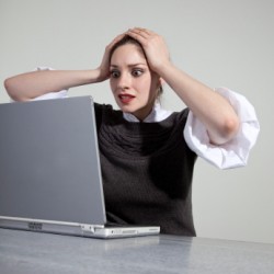 OFFICIAL MNHQ THREAD on posts about suicide, troll-hunting and related matters