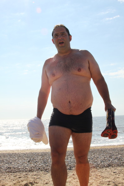 Week 3 - Pre-Christmas Low Carb Bootcamp - the fork in the road ...