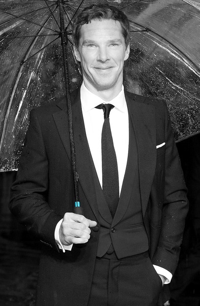The BCAS: "The Batch, The Batch, My Kingdom for The Batch
