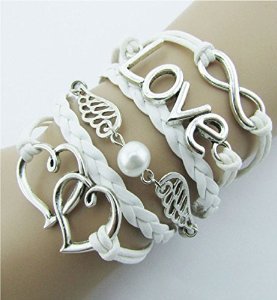 Stupid Facebook selling.