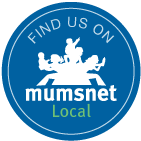 Cambridgeshire Local is getting busy