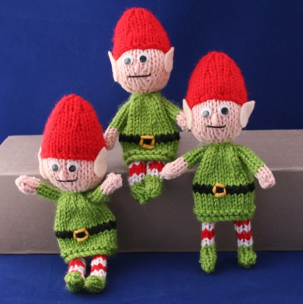 Season's (well nearly) greetings, and welcome to the MUMSNET SECRET SANTA 2014!