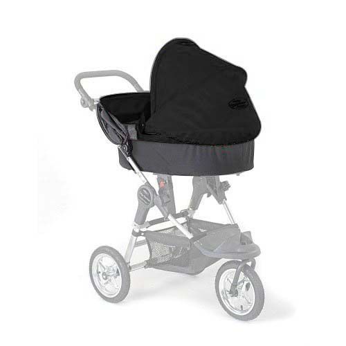 March Mummies 2015 - to second tri and beyond we go, bumps appearing and sickness (hopefully) disappearing