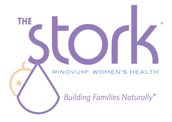 TTCing and no luck to date? Trialists needed for The Stork, a new home conception aid! RECRUITMENT NOW CLOSED